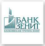 client